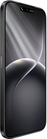 Смартфон Tecno Camon 50 8/256 Гб Чёрный