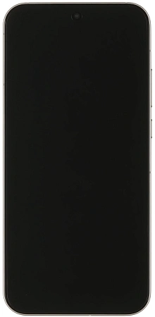 Смартфон Realme GT 8 Pro 12/256 ГБ Белый