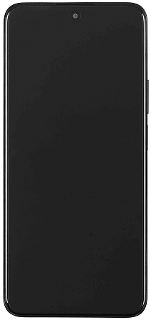 Смартфон Honor X7c 8/512 Гб Полночный черный