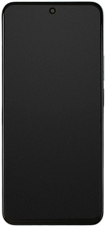 Смартфон honor x7b 8/128 Гб Зелёный