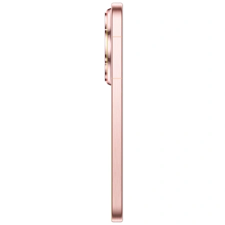Смартфон Huawei Pura 90s Pro 12/512 Гб Розовый