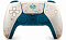 Геймпад Sony DualSense wireless Genshin Impact