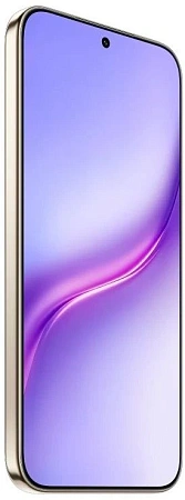 Смартфон Honor X9e Pro 8/256 Гб Фиолетовый