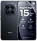 Смартфон Xiaomi Redmi Note 15 Pro+ (5G) 12/512 ГБ Чёрный