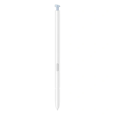 Смартфон Samsung Galaxy S26 Ultra 12/256 Гб Голубой