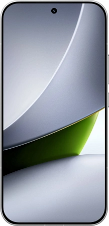 Смартфон Xiaomi POCO F9 Pro 12/256 Гб Белый