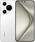Смартфон Huawei Pura 70 Pro 12/512 Гб Белый
