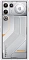 Смартфон ZTE Nubia Red Magic 11 Air 16/512 ГБ Flare Оранжевый