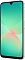 Смартфон Samsung Galaxy A26 5G 6/128 Гб Белый