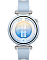 Смарт-часы Huawei Watch GT 7 41 мм, Голубые