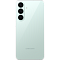Смартфон Samsung Galaxy S26 FE 8/128 Гб Зелёный