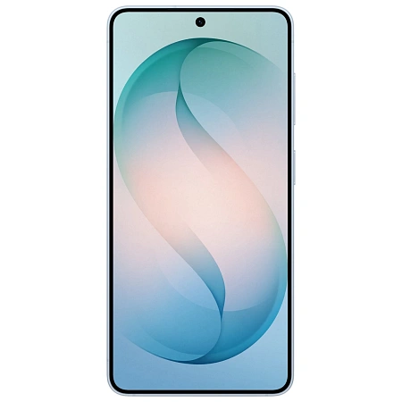 Смартфон Samsung Galaxy S26 12/256 Гб Голубой
