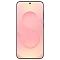 Смартфон Samsung Galaxy S26 Plus 12/256 Гб Розово-золотой