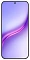 Смартфон Honor X9e Pro 8/256 Гб Фиолетовый