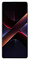Смартфон Xiaomi POCO X7 8/256 Гб Серебристый