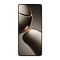 Смартфон Xiaomi 14T Pro 12 Гб /1 ТБ Серый