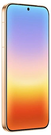 Смартфон Huawei Pura 90s Pro 12/256 Гб Оранжевый