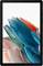 Планшет Samsung Galaxy Tab A8 3/32 ГБ Wi-Fi + Cellular Серебристый