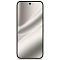 Google Pixel 10 Pro XL 16/256 ГБ Фарфоровый