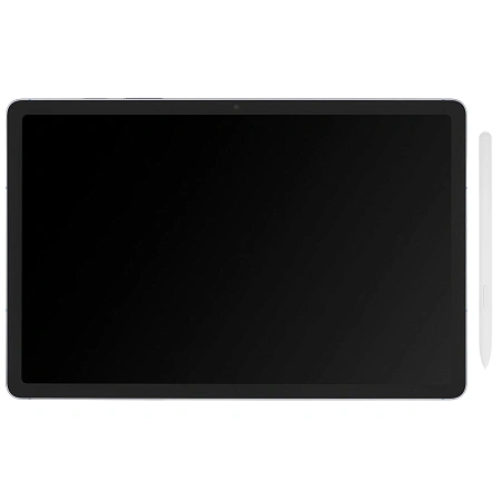 Планшет Samsung Galaxy Tab S10 FE 10.9" 8/128 ГБ Wi-Fi Голубой