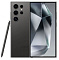 Смартфон Samsung Galaxy S24 Ultra 12/256 Гб Черный