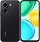 Смартфон Honor X7e 6/256 Гб Чёрный