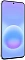 Смартфон Samsung Galaxy A57 12/256 ГБ Голубой
