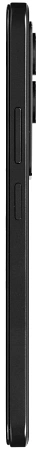 Смартфон Xiaomi Redmi 15 6/128 ГБ Чёрный
