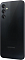 Смартфон Samsung Galaxy A24 6/128 Гб Черный