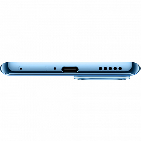 Xiaomi 13 lite 8/256 Гб Голубой
