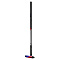 Пылесос Dyson PencilVac Fluffy, Black