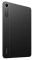 Планшет Xiaomi Poco Pad C1 6/128 Гб Wi-Fi Серый
