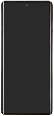 Смартфон Tecno Spark 20 Pro Plus 8/256 Гб Чёрный