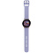 Смарт-часы Samsung Galaxy Watch Active 2 40мм Лаванда