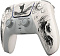 Геймпад Sony DualSense Ghost of Yōtei Black Limited Edition