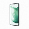 Смартфон Samsung Galaxy S22 Plus 256 Гб Зелёный