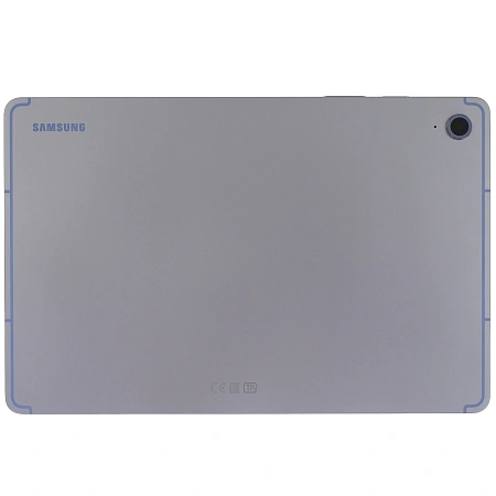 Планшет Samsung Galaxy Tab S10 FE 10.9" 8/128 ГБ Wi-Fi Голубой