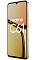 Realme C61 8/256 ГБ Золотистый