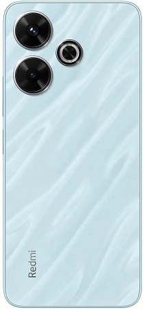 Смартфон Xiaomi Redmi 13 6/128 Гб Голубой
