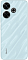 Смартфон Xiaomi Redmi 13 6/128 Гб Голубой