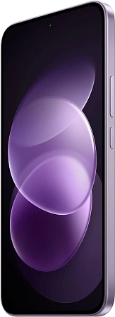 Смартфон Xiaomi Redmi Note 17 Pro Max 5G 8/512 ГБ Фиолетовый