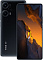 Смартфон Xiaomi POCO F5 8/256 ГБ Черный
