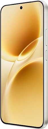Смартфон vivo X300 FE 12/256 ГБ Белый