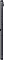 Смартфон Samsung Galaxy Z Flip8 12/256 ГБ Графитовый