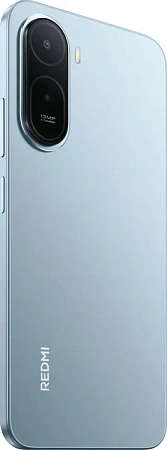 Смартфон Xiaomi Redmi A7 Pro 4/128 ГБ Голубой