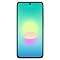 Смартфон Samsung Galaxy A27 8/256 Гб Розовый