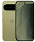 Смартфон Google Pixel 11 12/256 ГБ Фисташковый