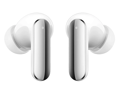 Беспроводные наушники Realme Buds Air 8 Pro Белые