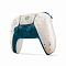Геймпад Sony DualSense wireless Genshin Impact