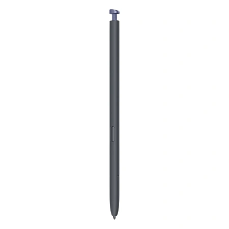 Смартфон Samsung Galaxy S26 Ultra 12/512 Гб Фиолетовый